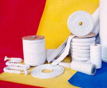 全球产业用纺织品市场将快速发展