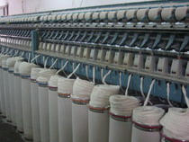 棉纺厂能承受多高的棉价？