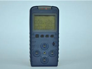 多参数气体测定器 CD4