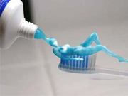 厂家回应：已停产含三氯生的牙膏