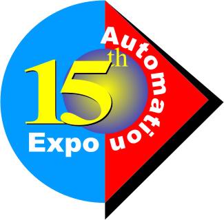 2011第15届华南国际工业控制自动化展览会