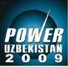 2009第四届乌兹别克斯坦国际电力能源展 (POWER UZBEKISTAN 2009)