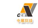 2009年俄羅斯國際泵、閥門、壓縮機、執(zhí)行器及配件展覽會