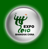 2010第十八届上海国际广告技术设备展览会（15万平方米广印展）
