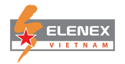 2010越南电力展（ELENEX VIETNAM 2010）