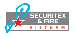 2010 越南安防展（Securitex & Fire Vietnam 2010）