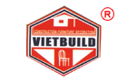 2010年越南(河内)国际建筑、建材及家居产品展览会