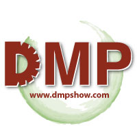 2011第十三屆東莞國際模具及金屬加工展（DMP2011）