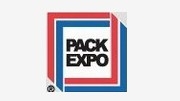 2010年美国国际包装机械博览会（Pack Expo International 2010）