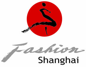 Fashion shanghai 2011-第十七届上海国际服装纺织品贸易博览会