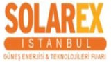2013土耳其太阳能光伏展览会