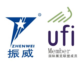 2013天津梅江中國國際五金工具展