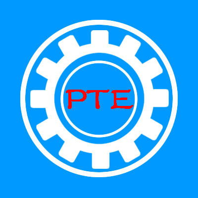 PTE2013中国（国际）动力传动与自动化控制展