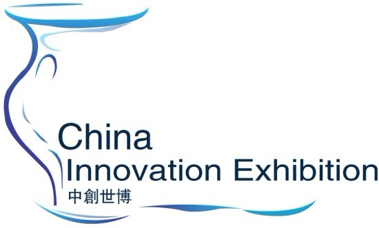 2013年美国OTC国际石油天然气展