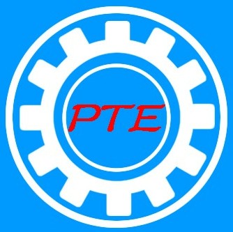 PTE2013中国（西安）国际动力传动与工业自动化展览会