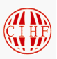 亚洲五金盛会——第24届中国国际五金博览会