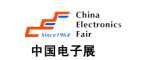 2013第82届中国电子展