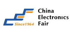 2013中国电子制造设备展SMT暨第82届中国电子展