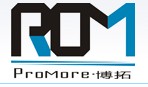 2010-2011印度國際工業(yè)機械巡展/印度工業(yè)展/印度機械展/