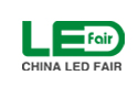 2014中国LED展·深圳