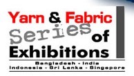 2014年孟加拉面料展、孟加拉辅料展、孟加拉纺织展