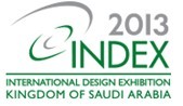 2013年迪拜纺织展、迪拜服装展、迪拜面料展、迪拜家纺展