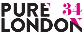 2014英国伦敦服装服饰展览会 PURE LONDON