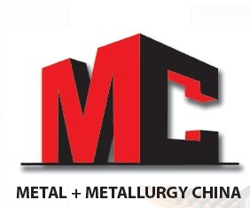 2014第十四届中国国际冶金工业展览会招展洪飞15811554835