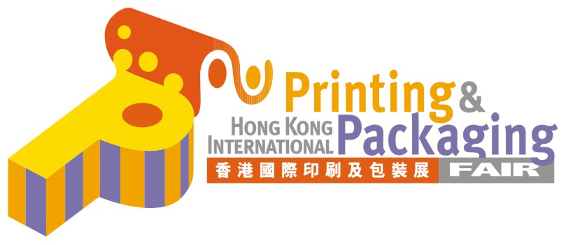 2014香港国际印刷及包装展