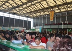 2014第十届中国(上海)国际门窗幕墙展览会