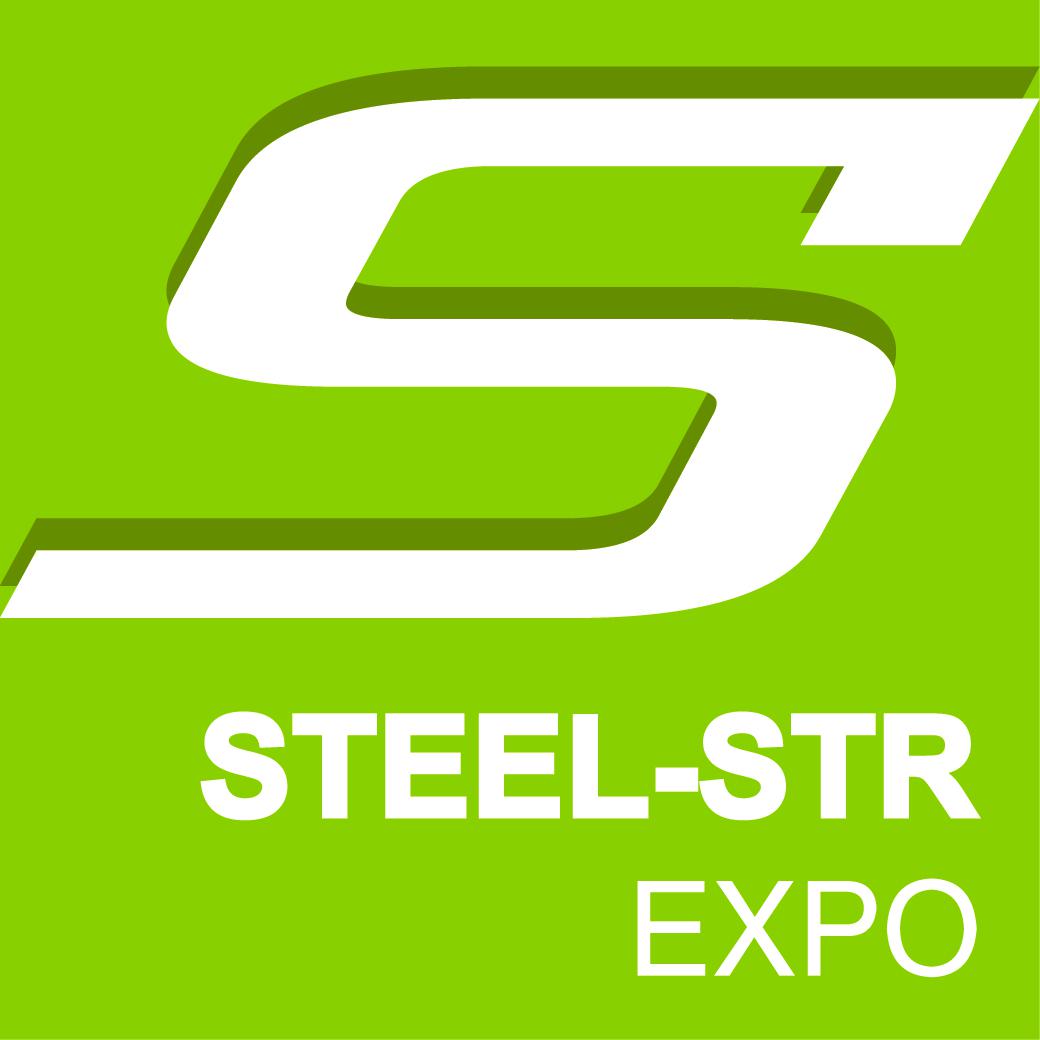 中国（上海）钢结构材料与应用展览会