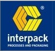 2014德国包装展/2014德国杜塞尔多夫包装机械展（Interpack-2014）（参观团）