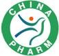 CHINA-PHARM 2014 第十九届中国国际医药（工业）展览会暨技术交流会 