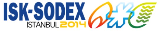 2014年土耳其国际暖通空调制冷及泵阀展(ISK-SODEX)