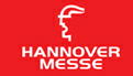 2014德国汉诺威国际工业博览会