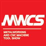 2014中国国际工业博览会数控机床与金属加工展（MWCS）