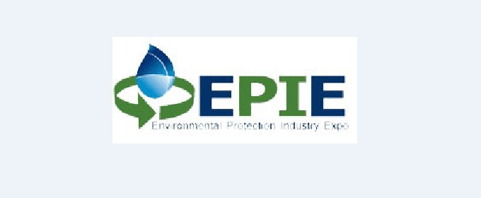 2015中国环境保护产业博览会（EPIE）—**亚洲环保的行业盛会