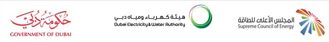 2015年迪拜水处理展（WETEX）