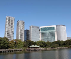 2015北京第十四屆鋼筋加工機械暨建筑工業化產品與設備博覽會