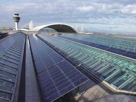 2015北京室內環境治理空氣凈化技術及產品展覽會