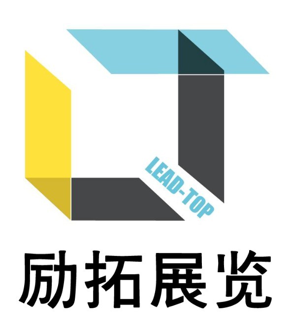 2015年土耳其國際玻璃門窗幕墻工業展覽會