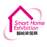 2015上海智能家居展会