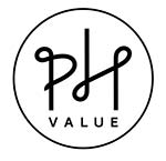 2015 PH Value中国国际针织博览会（秋季）