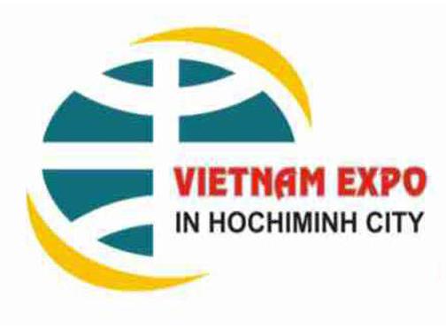 2015越南胡志明机床展