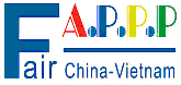 中国贸促会举办“2011中国印刷产品技术（越南）展览会”--政府资金补贴！