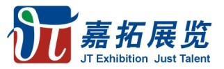 第6届巴西国际管道、接头、阀门、泵浦及组件展览会