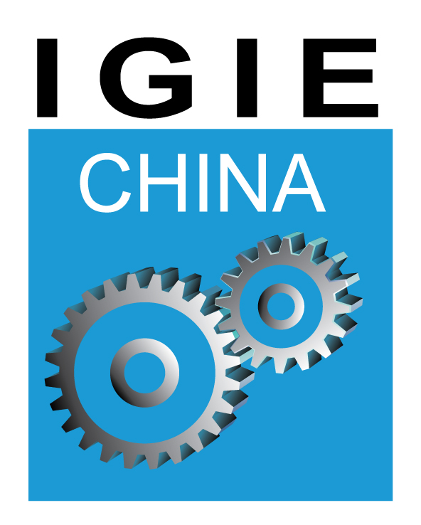 IGIE2011中国国际齿轮工业展览会