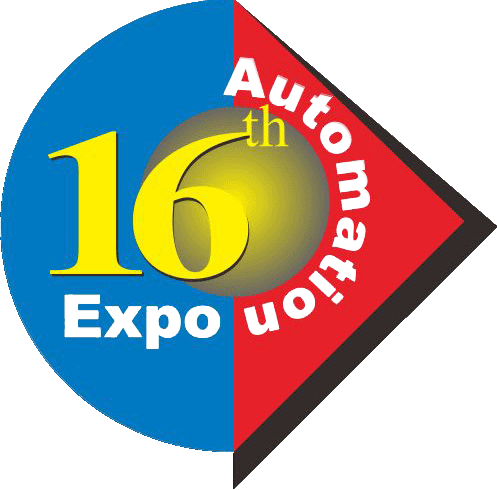 第16届华南工业控制自动化国际展览会