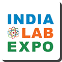 2011年印度科学仪器及实验室设备展 India Lab Expo 2011