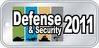 2011泰国国际安防展 Asian Defense & Security 2011